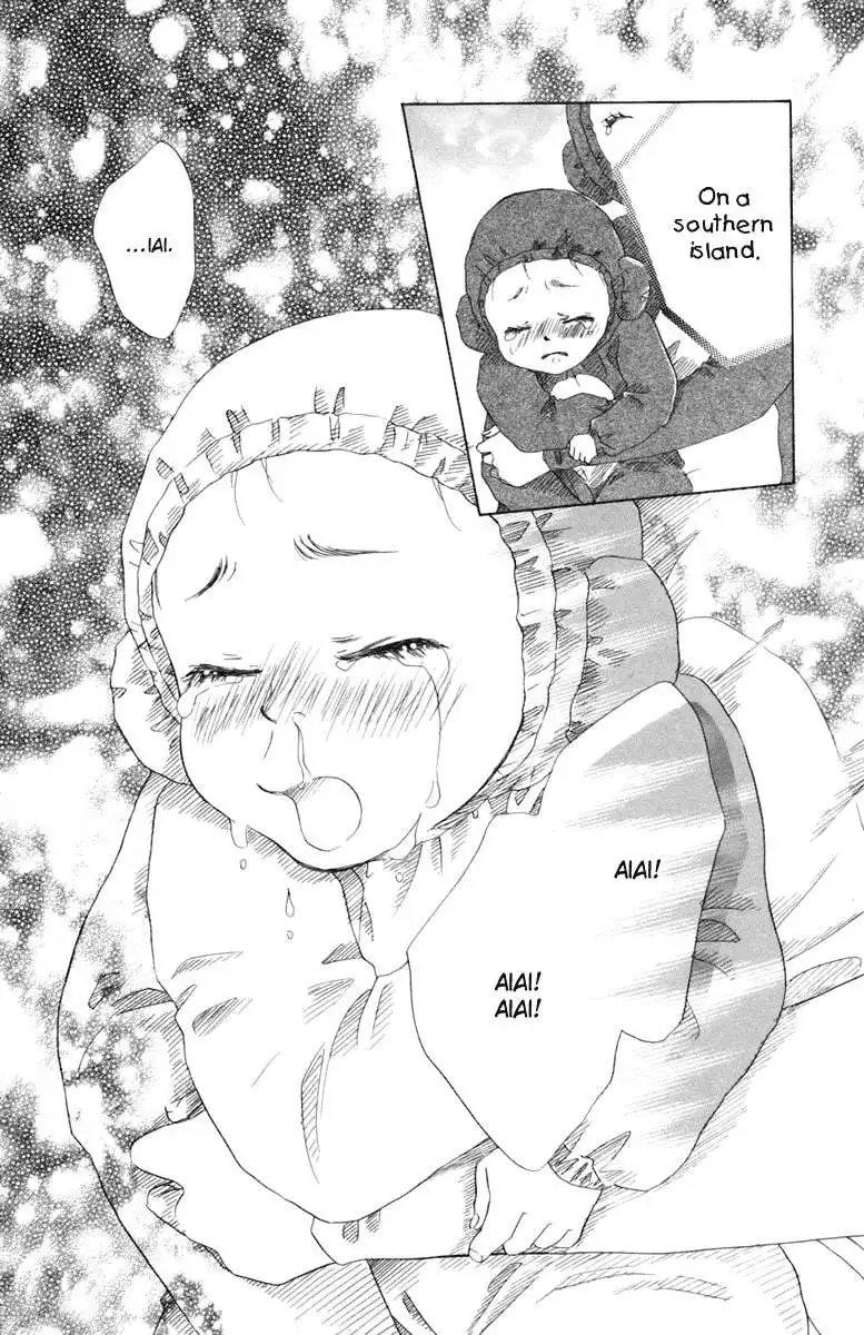 Oneichan to Issho Chapter 2 40